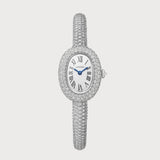 Baignoire Mini Diamonds, Size 16