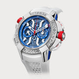 Epic X Chrono Messi