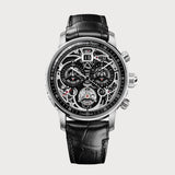 Code 11.59 ultra-complication universelle