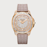 Aquanaut Luce Haute Joaillerie
