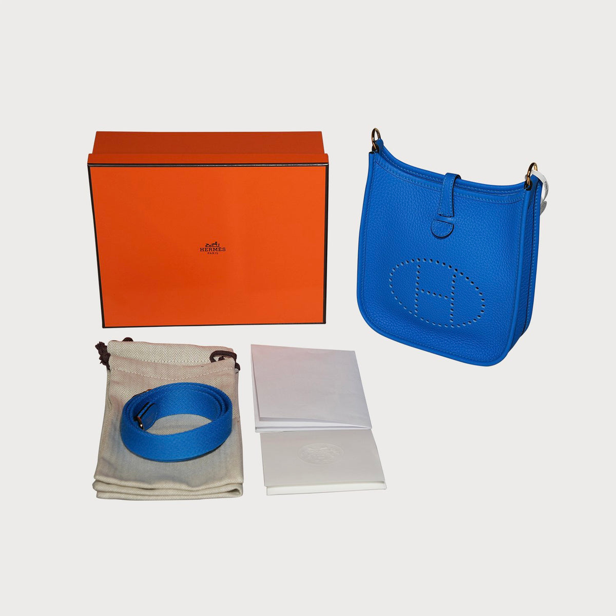 kit