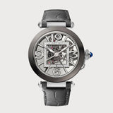 Pasha Skeleton 41 Mm