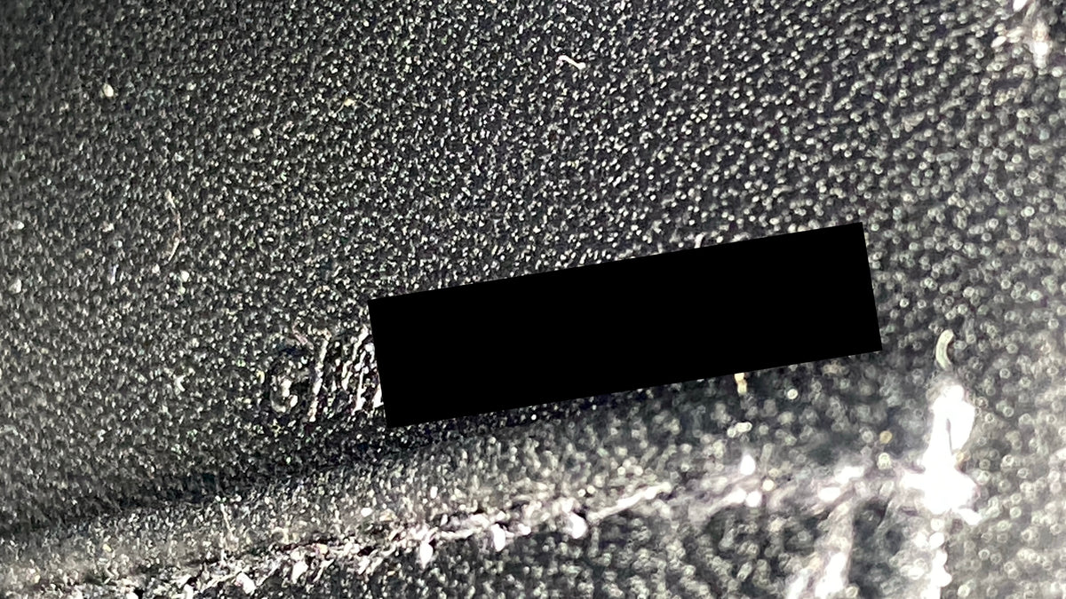 Hermes Mini Kelly 20 Noir GHW
