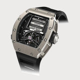 Rm69 Erotic Tourbillon