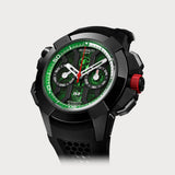 Epic X Chrono Khabib Green