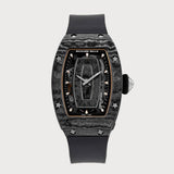 Rm07-01 Carbon Tpt