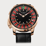 Casino Tourbillon