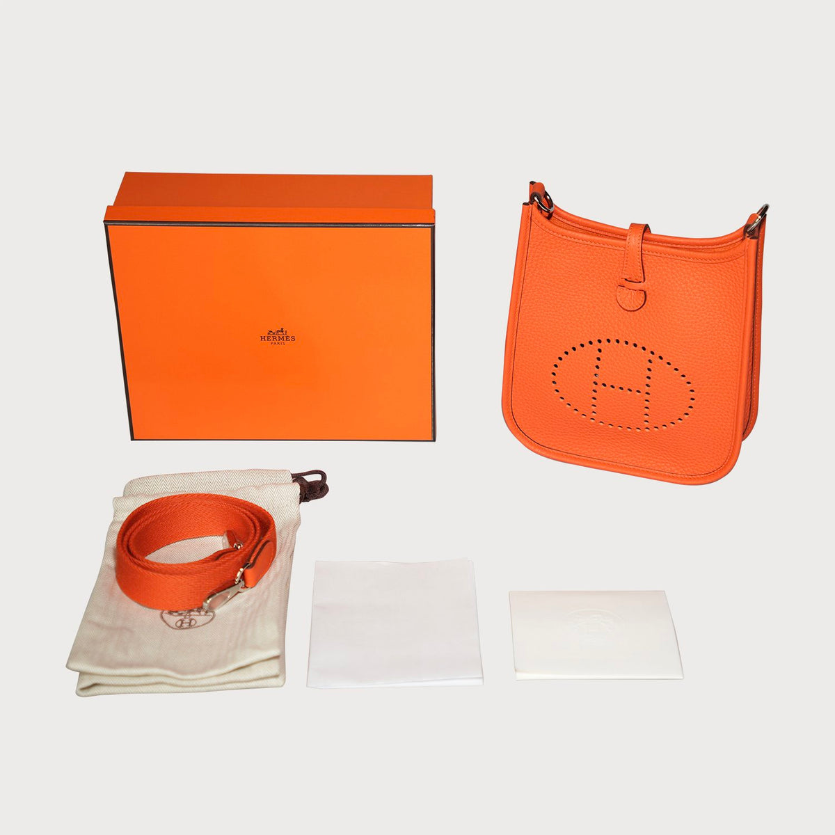 kit
