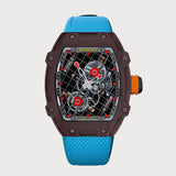 Rm27-04 Rafael Nadal Tourbillon