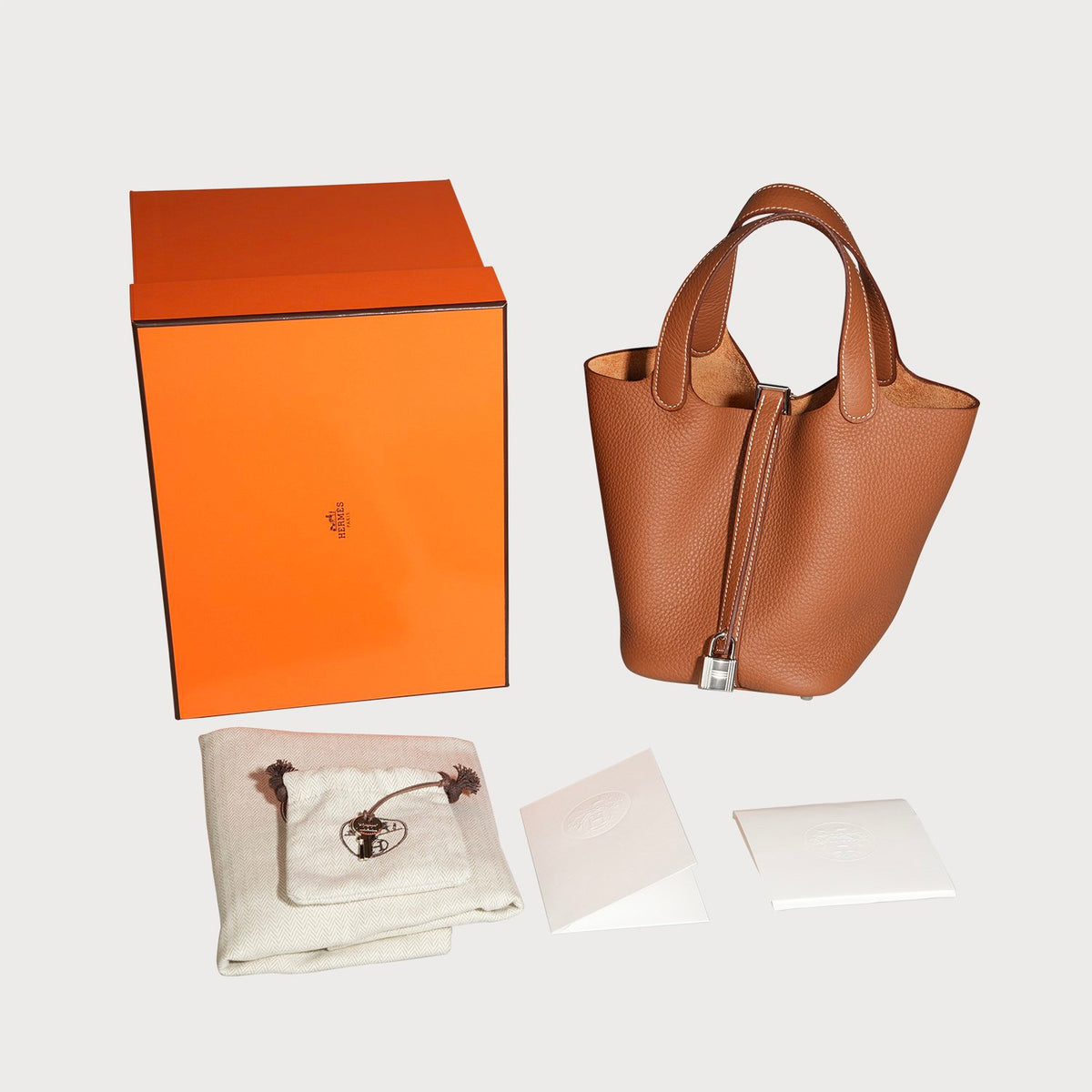kit