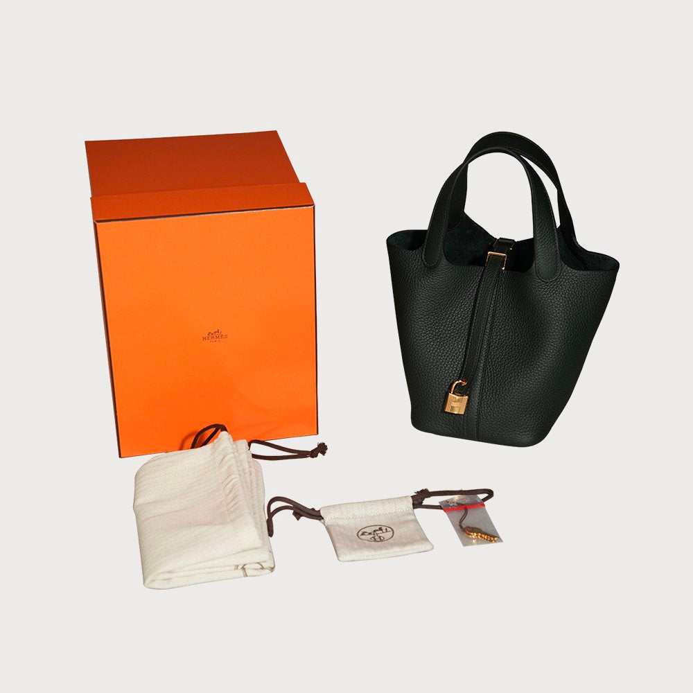kit