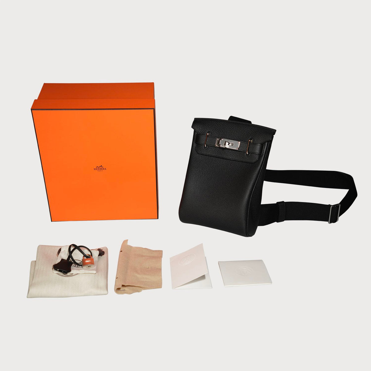 kit