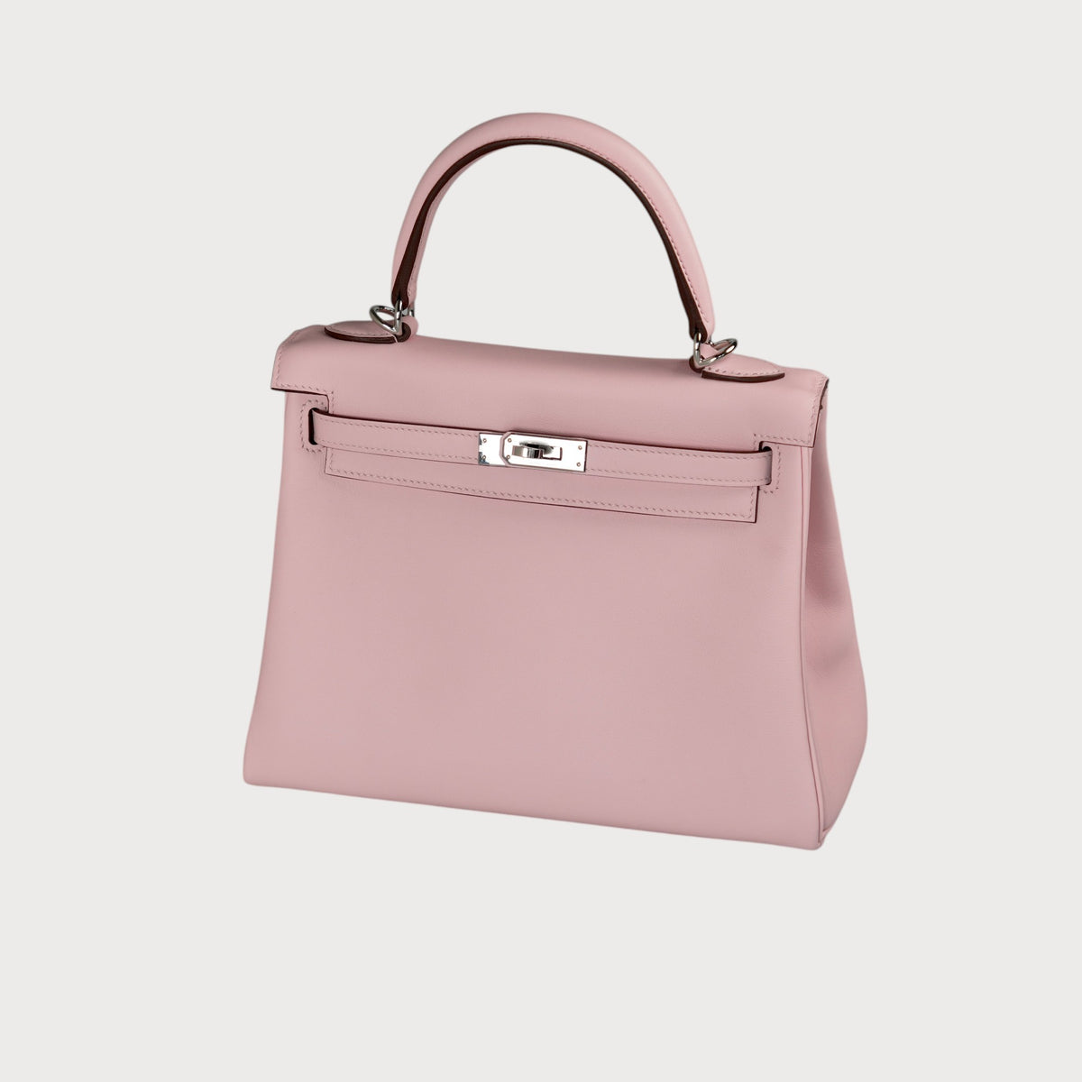 Kelly 25 Rose Sakura Phw Swift