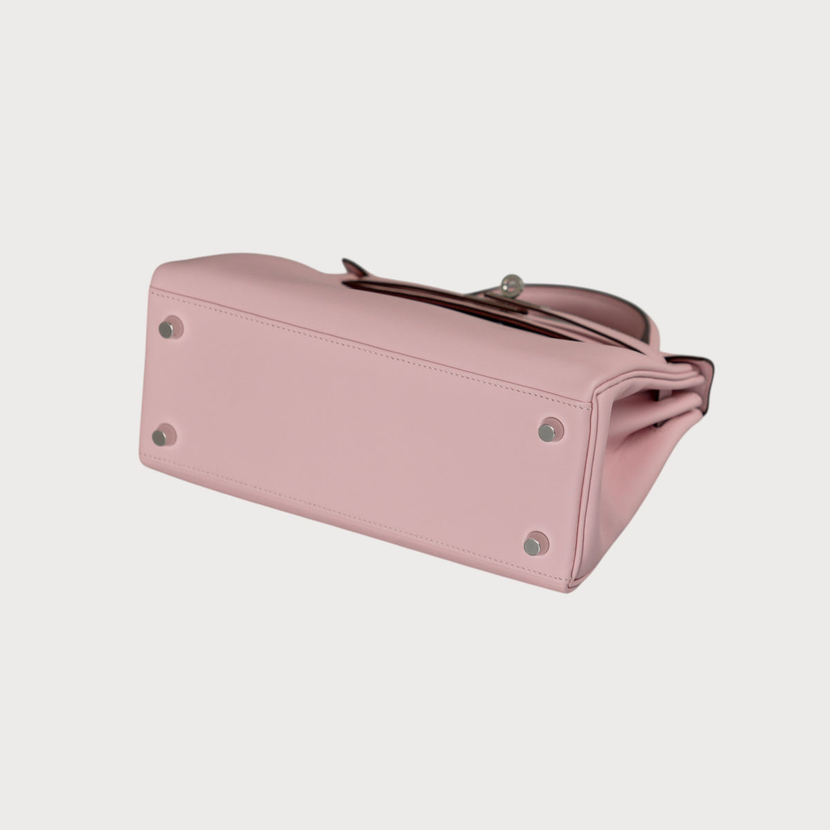 Kelly 25 Rose Sakura Phw Swift