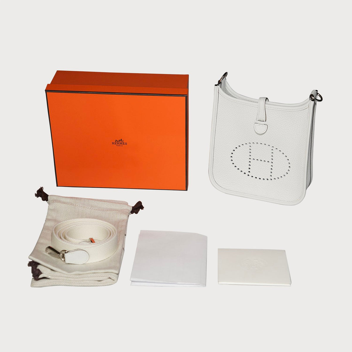 kit