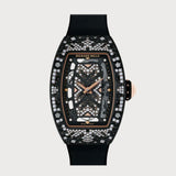Rm07-01 Intergalactic