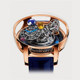 Astronomia Typhoon