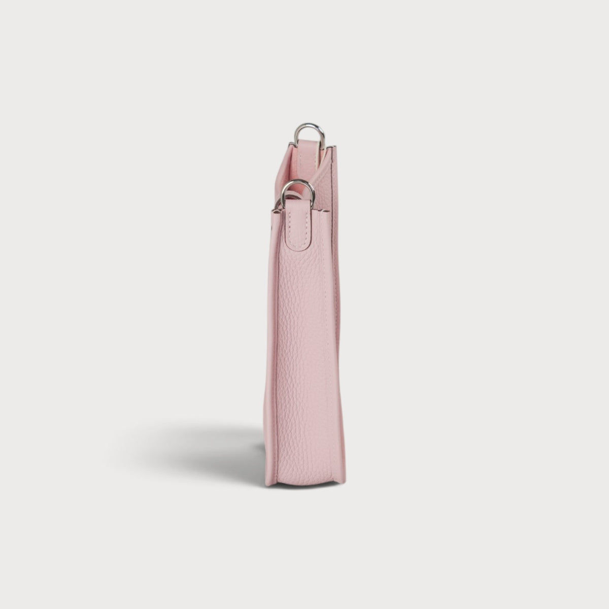 Hermes Evelyne 16 Rose Sakura PHW