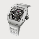 Rm038 Bubba Watson