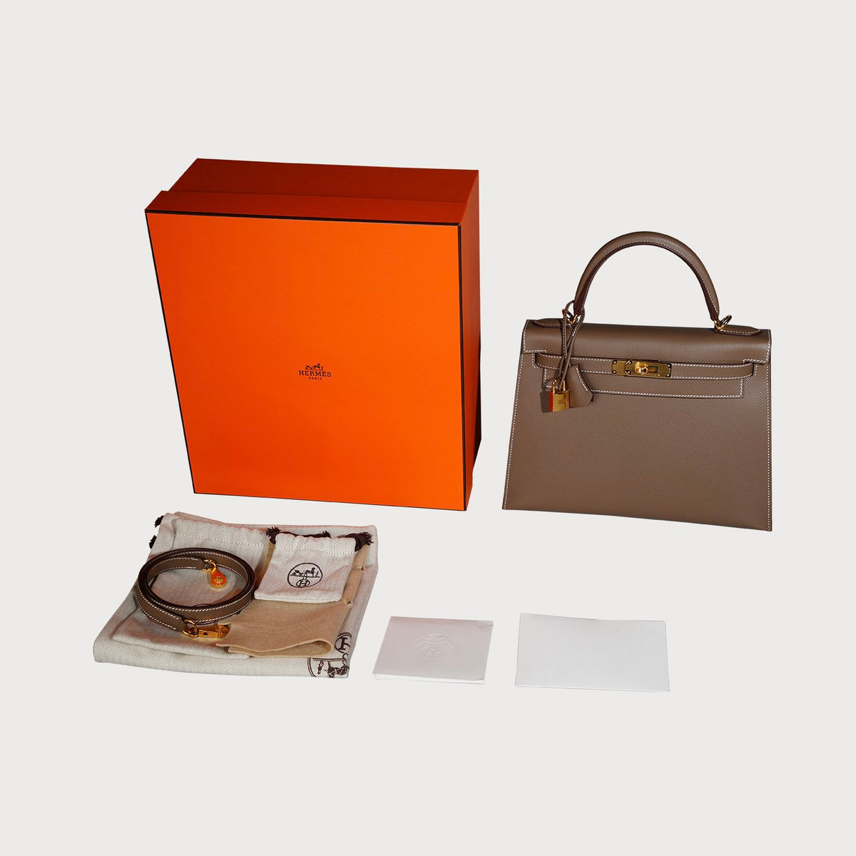kit