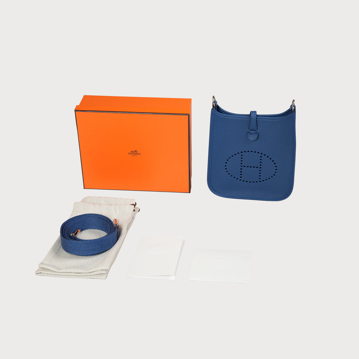 kit