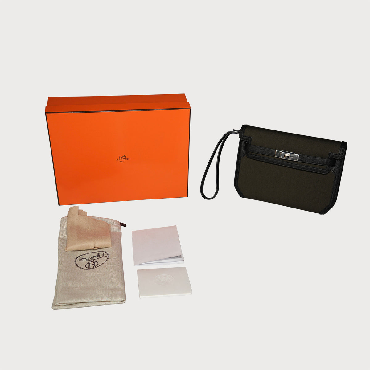 kit