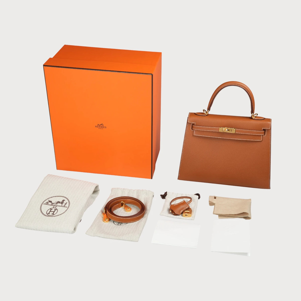 kit