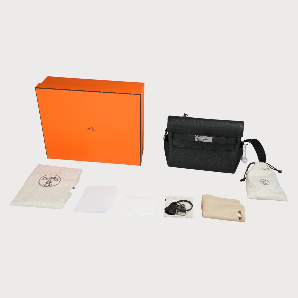 kit 