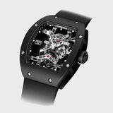 Rm027 Rafael Nadal Tourbillon
