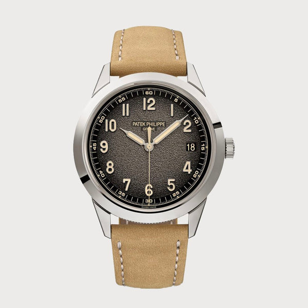 Patek Philippe Calatrava