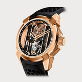 Epic X Rose Gold