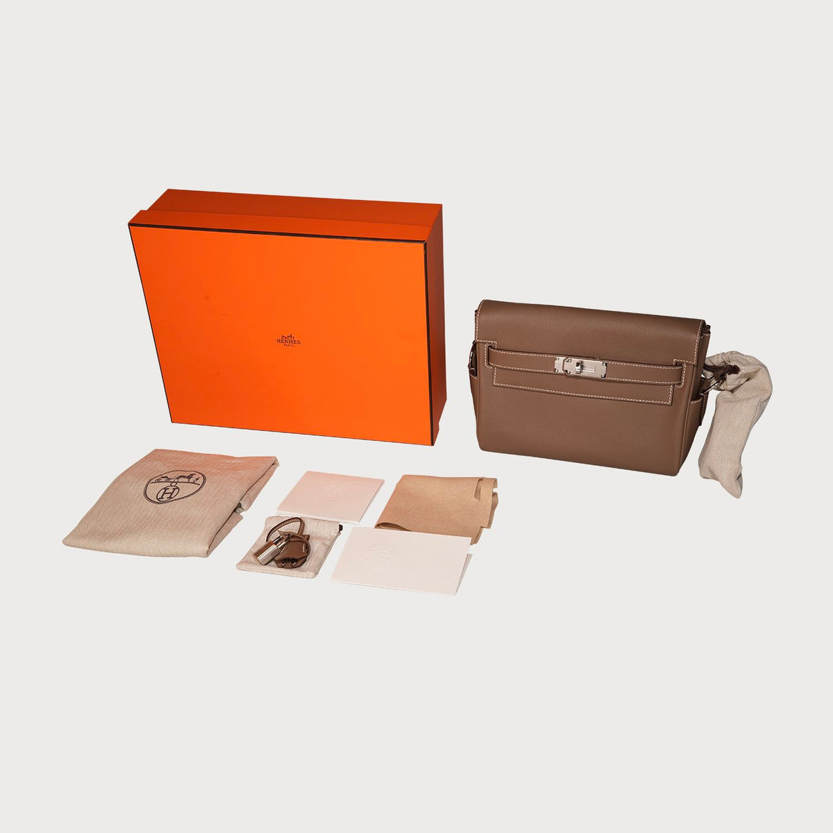 kit