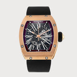 Rm023 In Rose Gold