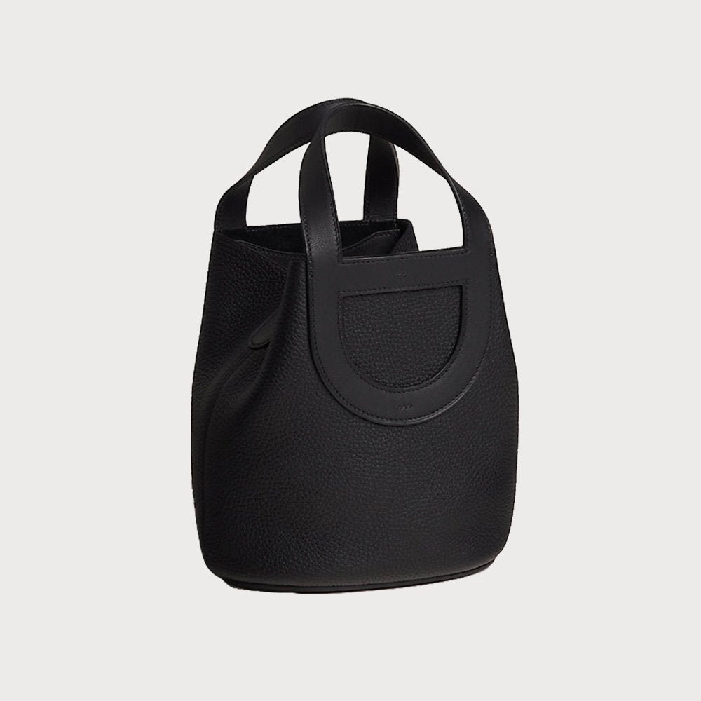 Hermès In The Loop 18