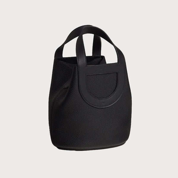 Hermès In The Loop 18