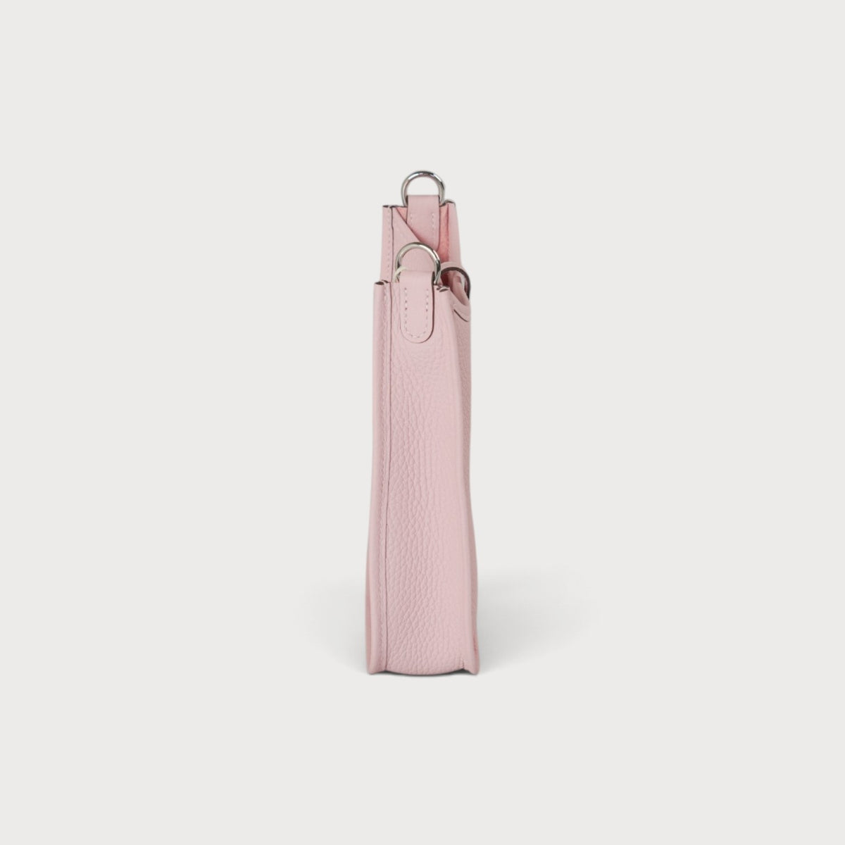 Hermes Evelyne 16 Rose Sakura PHW