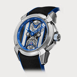 Epic X Tourbillon Khabib