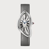 Crash London New Bond Street 2019 Edition In Platinum