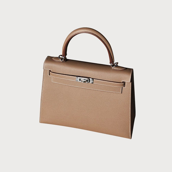 Hermès Hermes Kelly 25