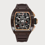 Rm011 Tzp Ceramic Asia Editie