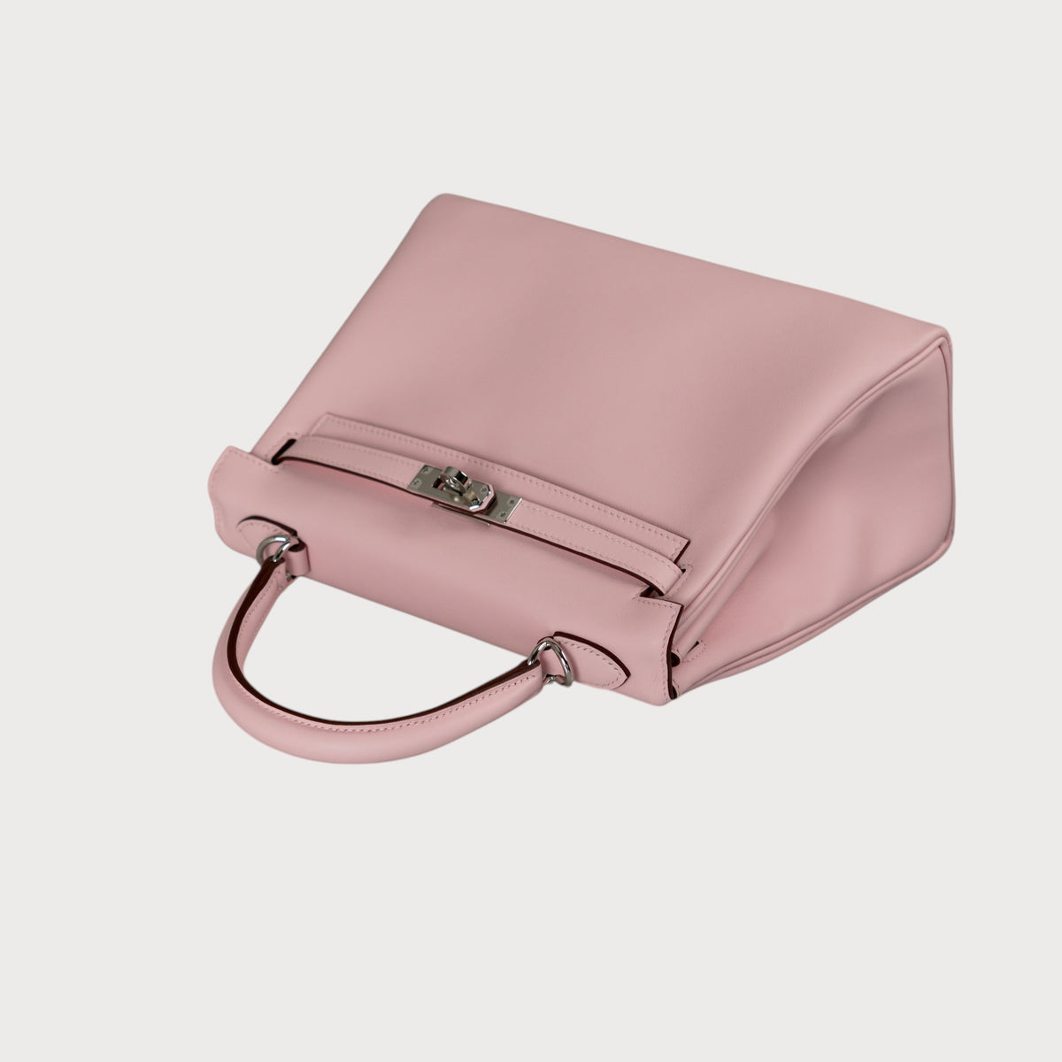Kelly 25 Rose Sakura Phw Swift