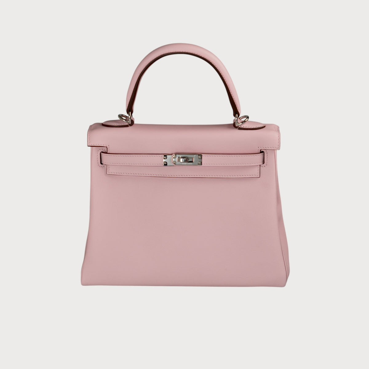 Kelly 25 Rose Sakura Phw Swift