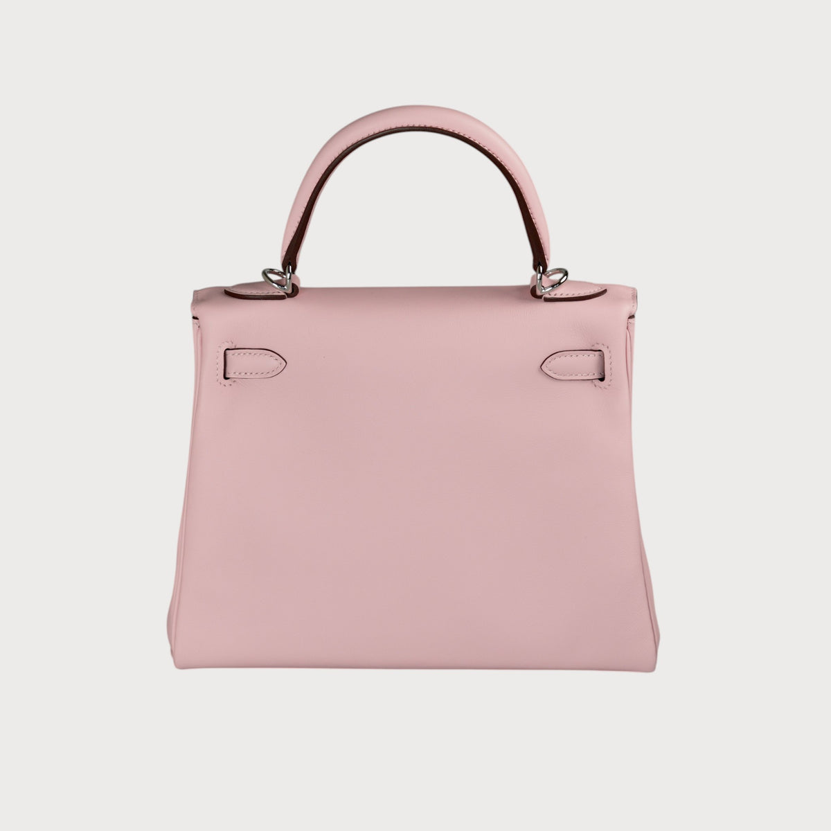 Kelly 25 Rose Sakura Phw Swift