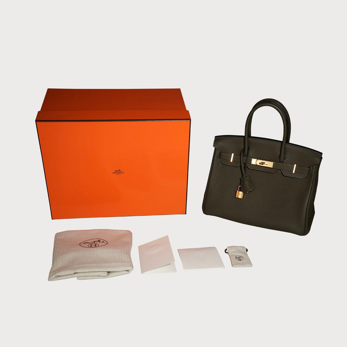 kit