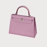 Kelly 25 Mauve Sylvestre Phw Epsom
