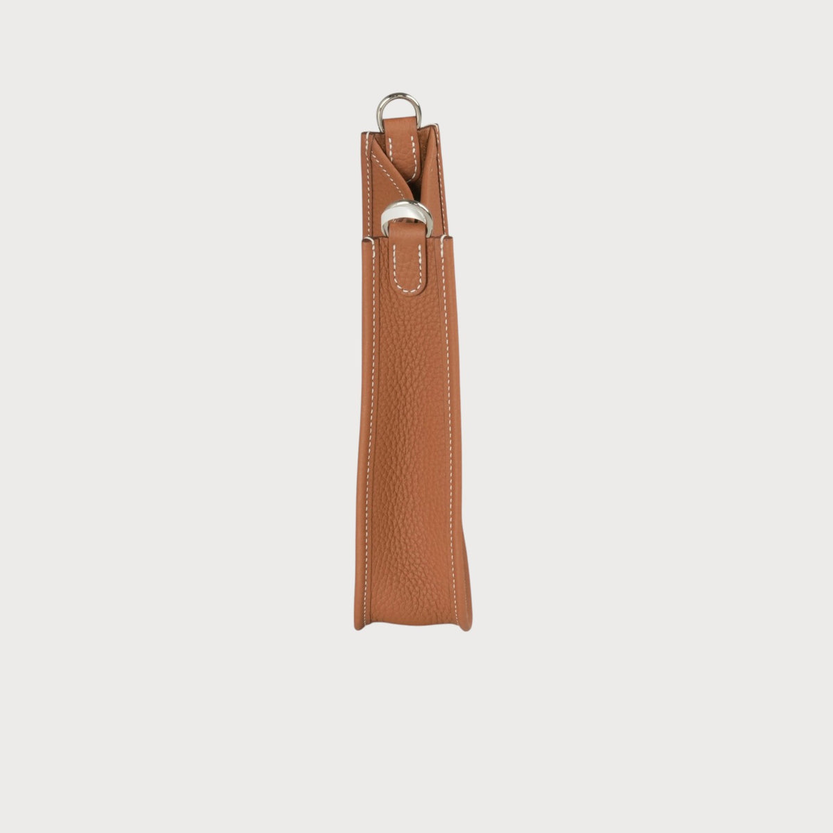 Evelyne 16 Gold Phw And Gold/Citron/Rouge H/Mauve Sylvestre Strap