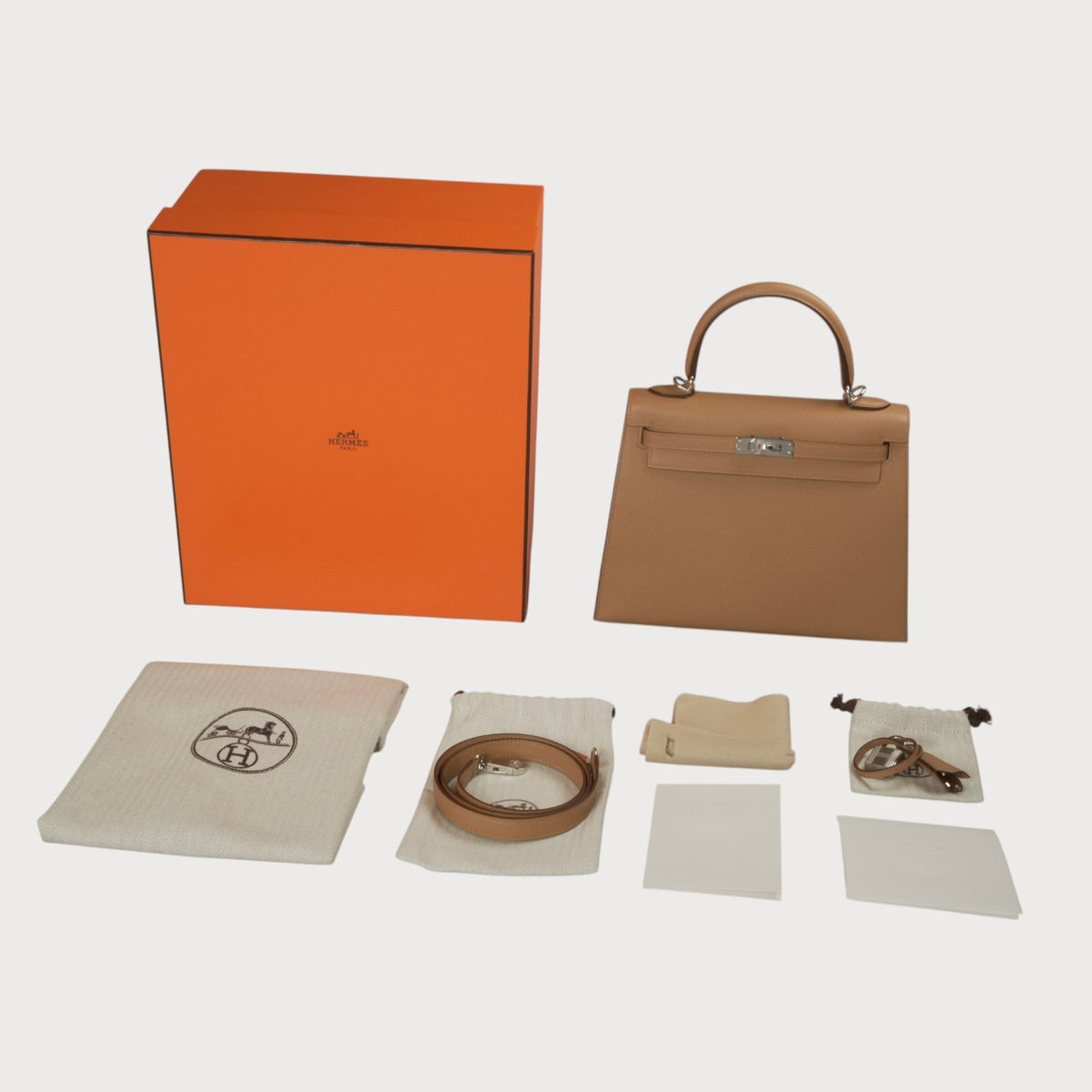 kit
