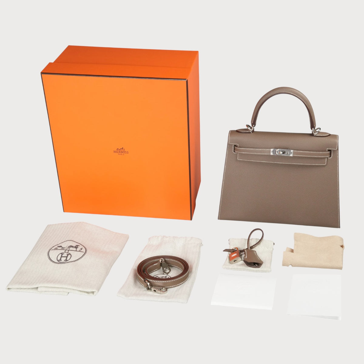 kit