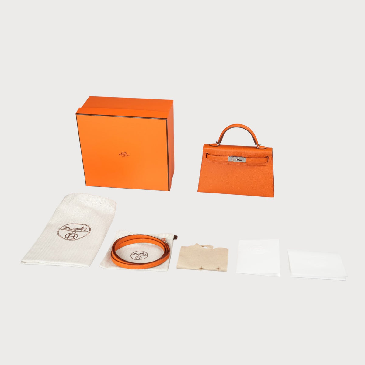kit
