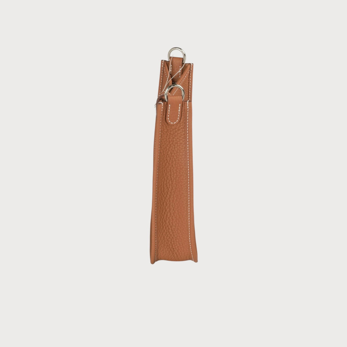 Evelyne 16 Gold Phw And Gold/Citron/Rouge H/Mauve Sylvestre Strap